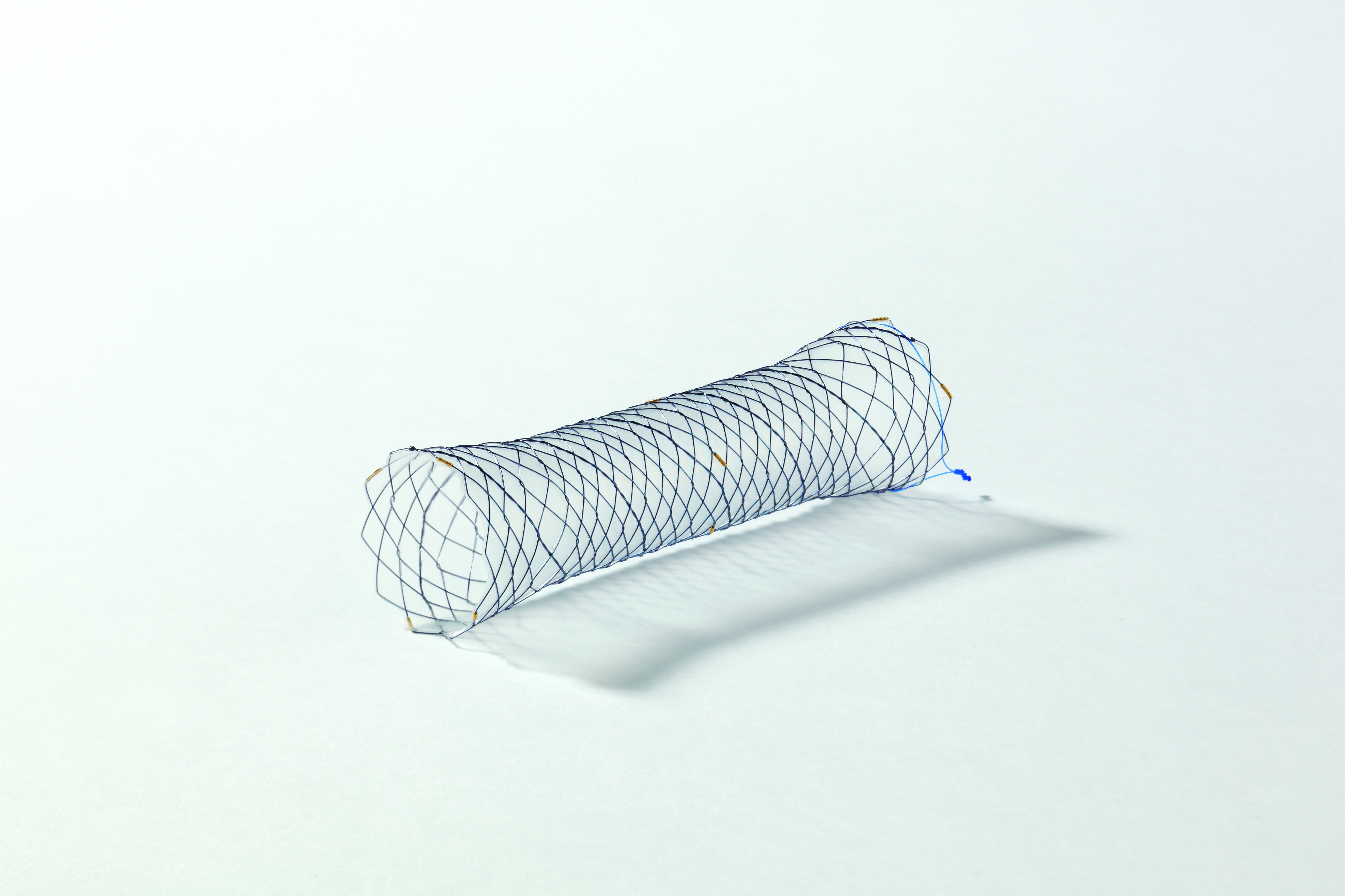 CCBA HANAROSTENT® Colon/Rectum TTS (CCC)