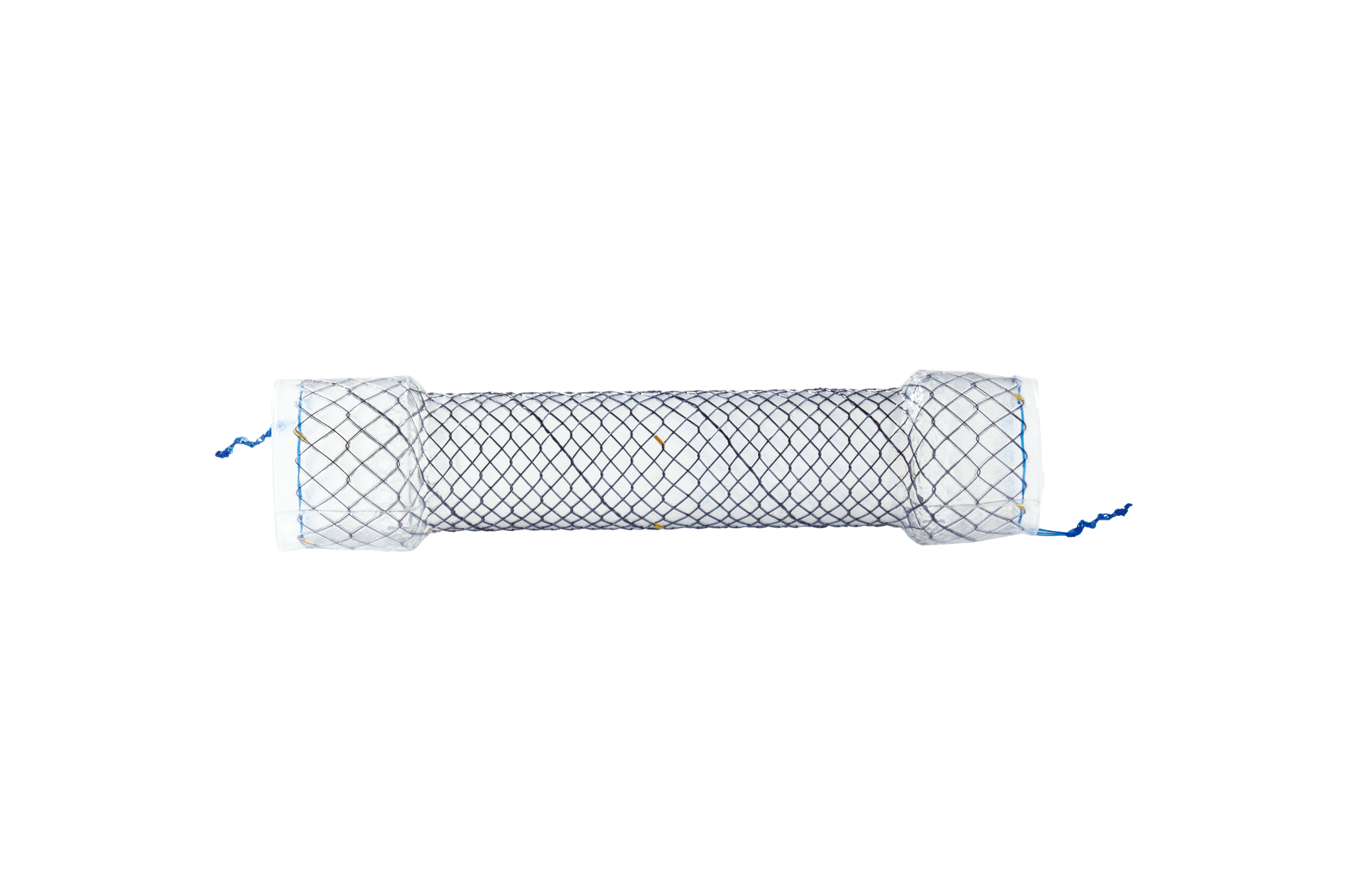 EBN CHOOSTENT® Esophagus Valve ST (CCN)
