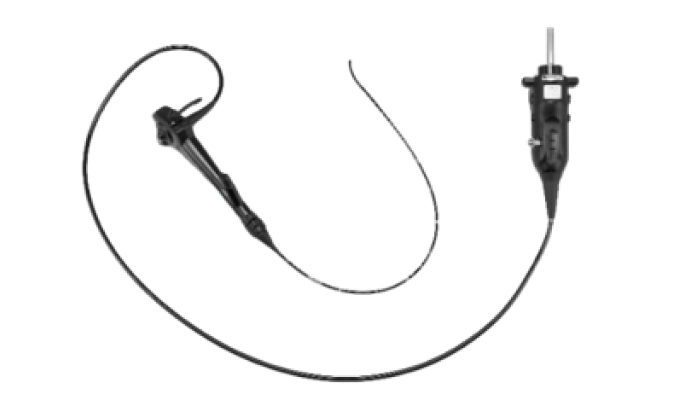 EB-710P